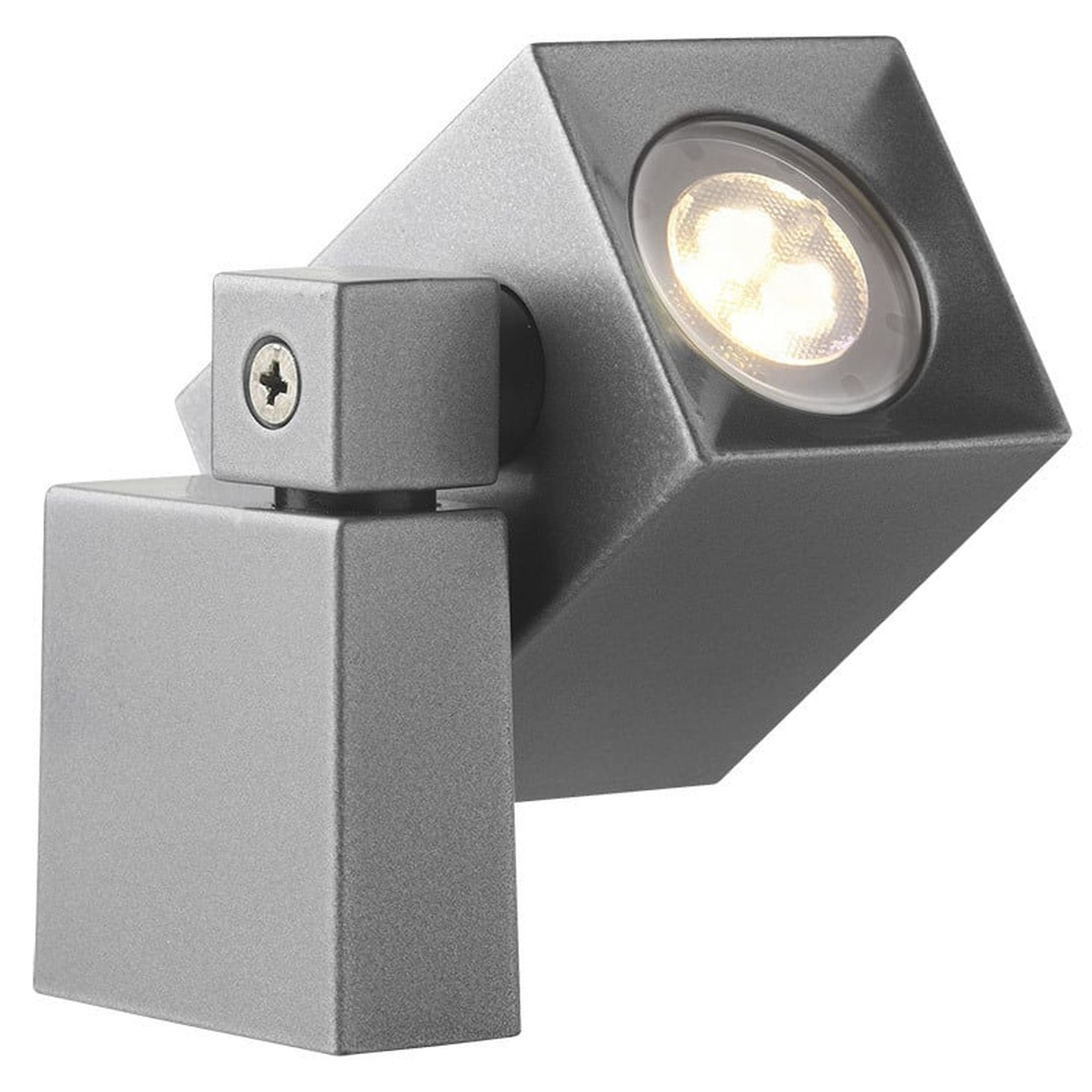 Quartz - Lightpro tuinverlichting
