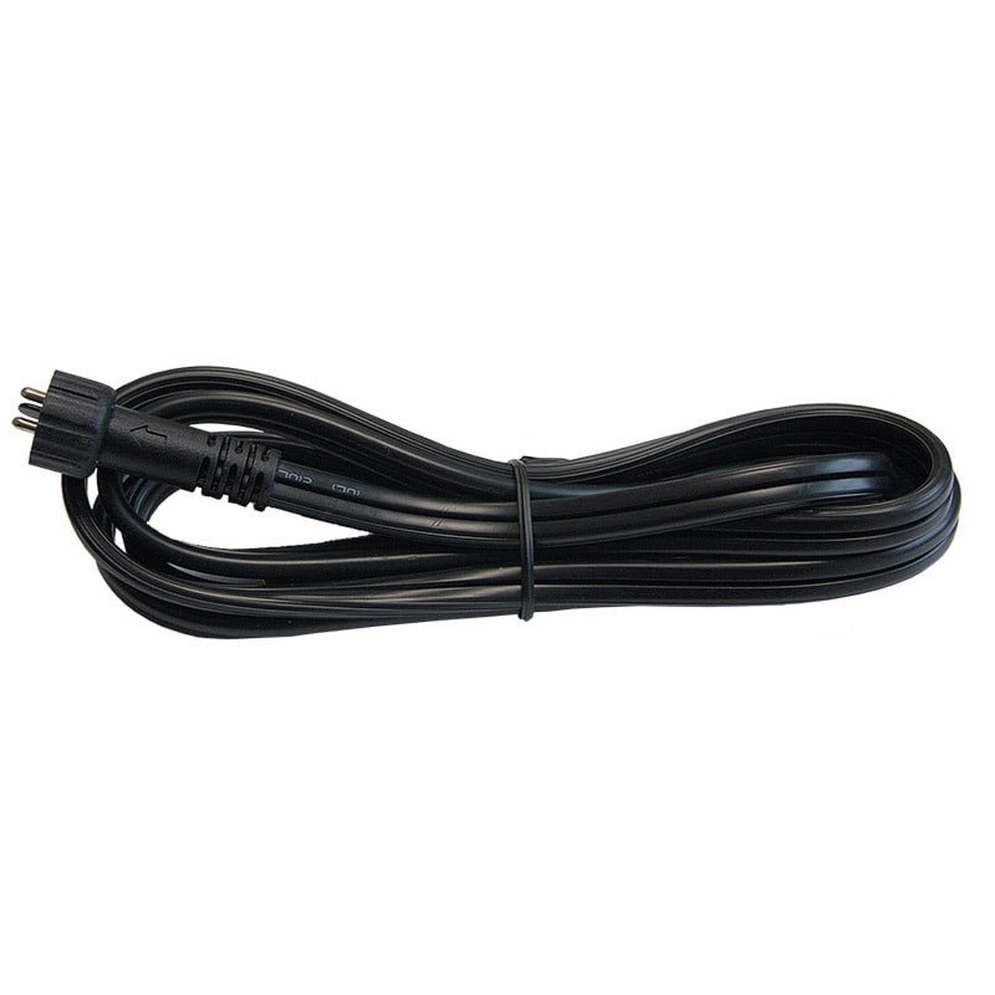 12 Volt verlengkabel SPT-2W 1M - Lightpro tuinverlichting