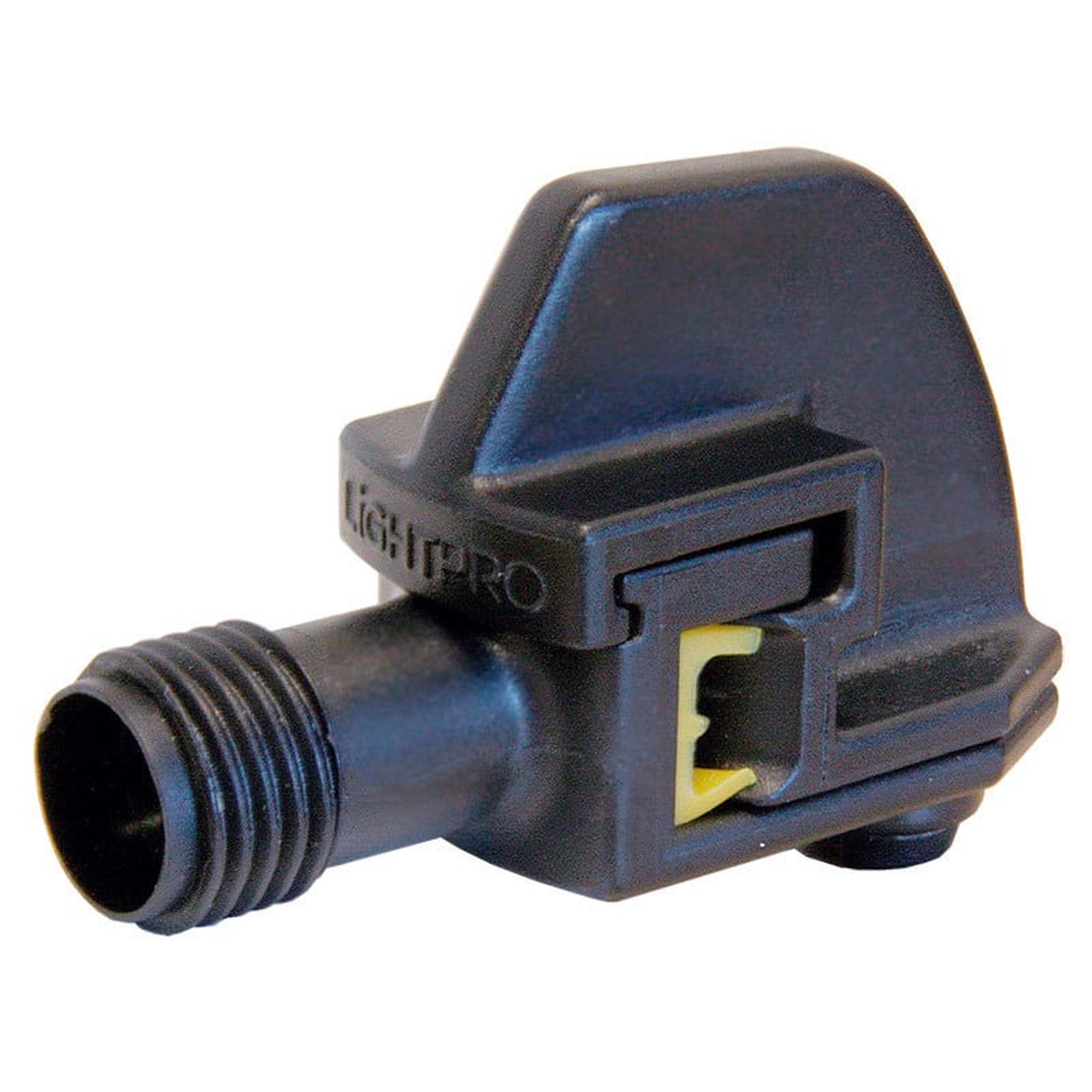 Connector Type F - Lightpro tuinverlichting