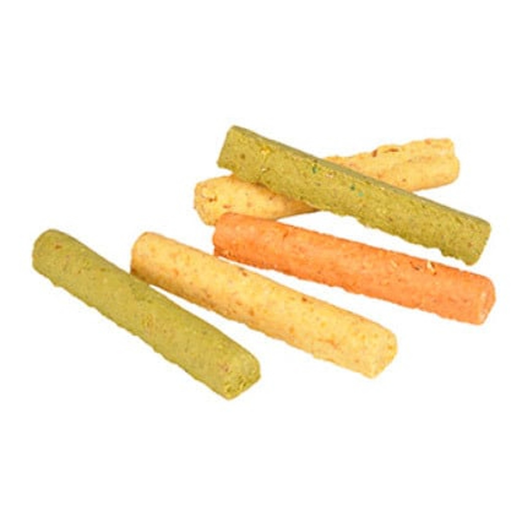 Jookies Stick Mix 100 gram - knaagdiersnack