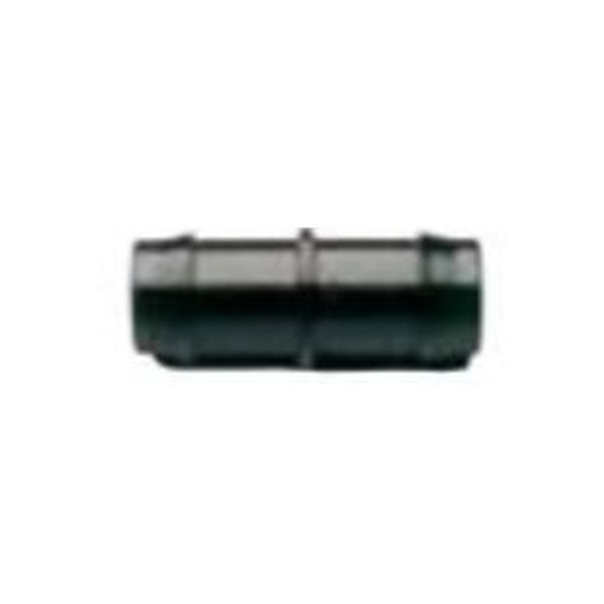 Slangverbinder recht 25 x 32 mm Ubbink