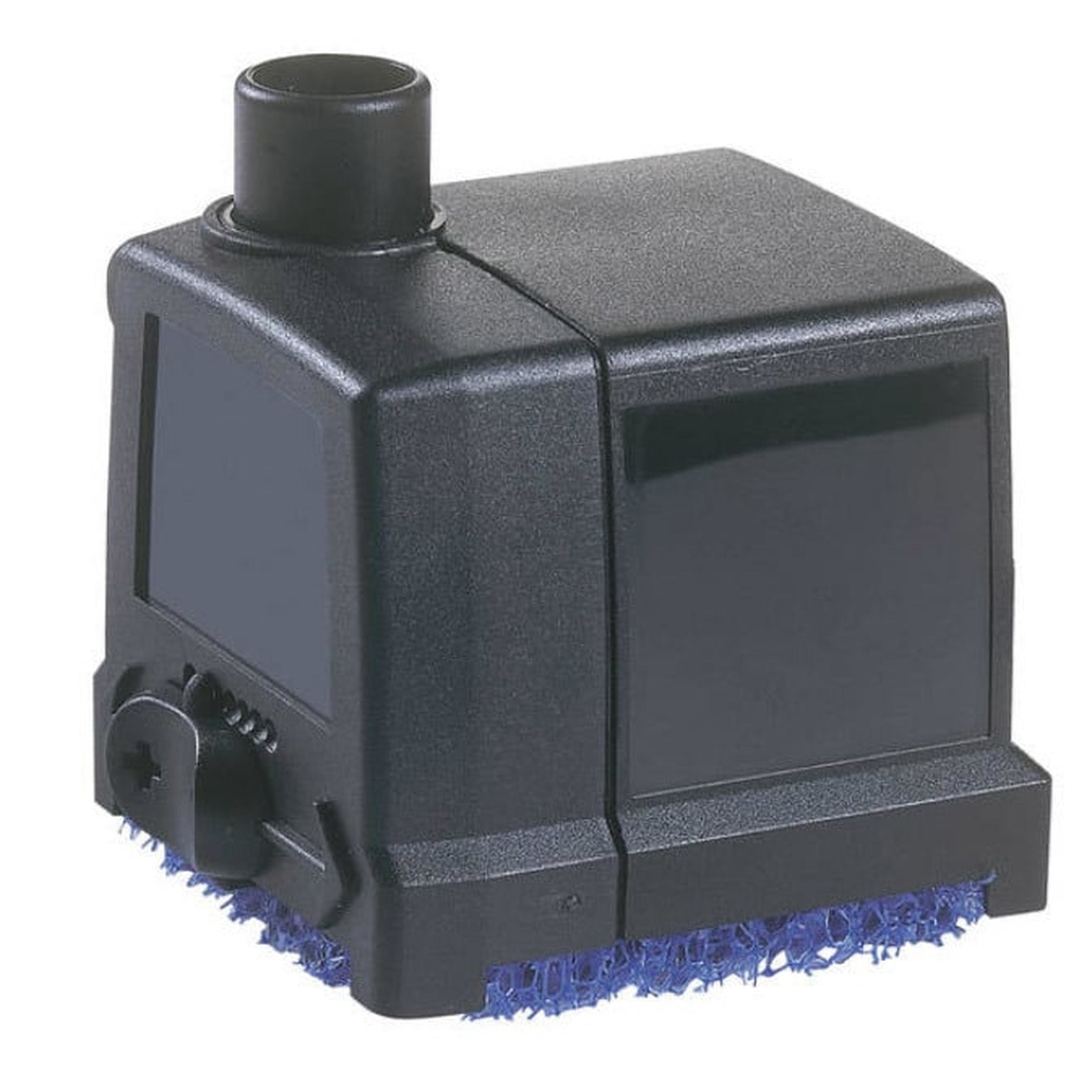 Aquarius Universal Classic 440 - Oase