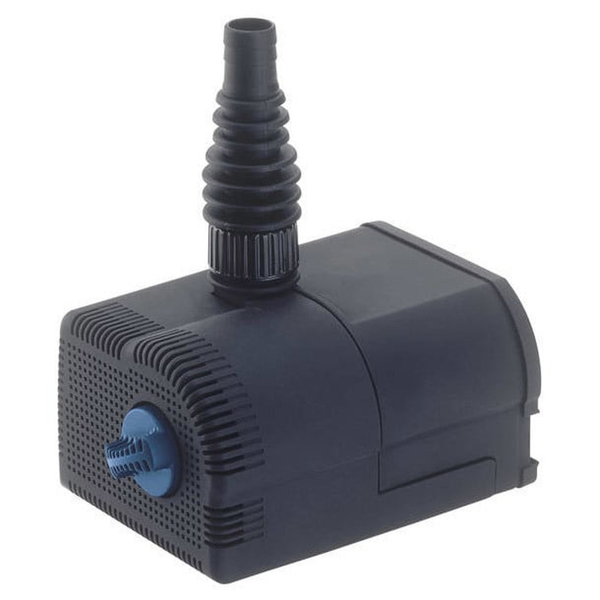 Aquarius Universal Classic 1500 - Oase