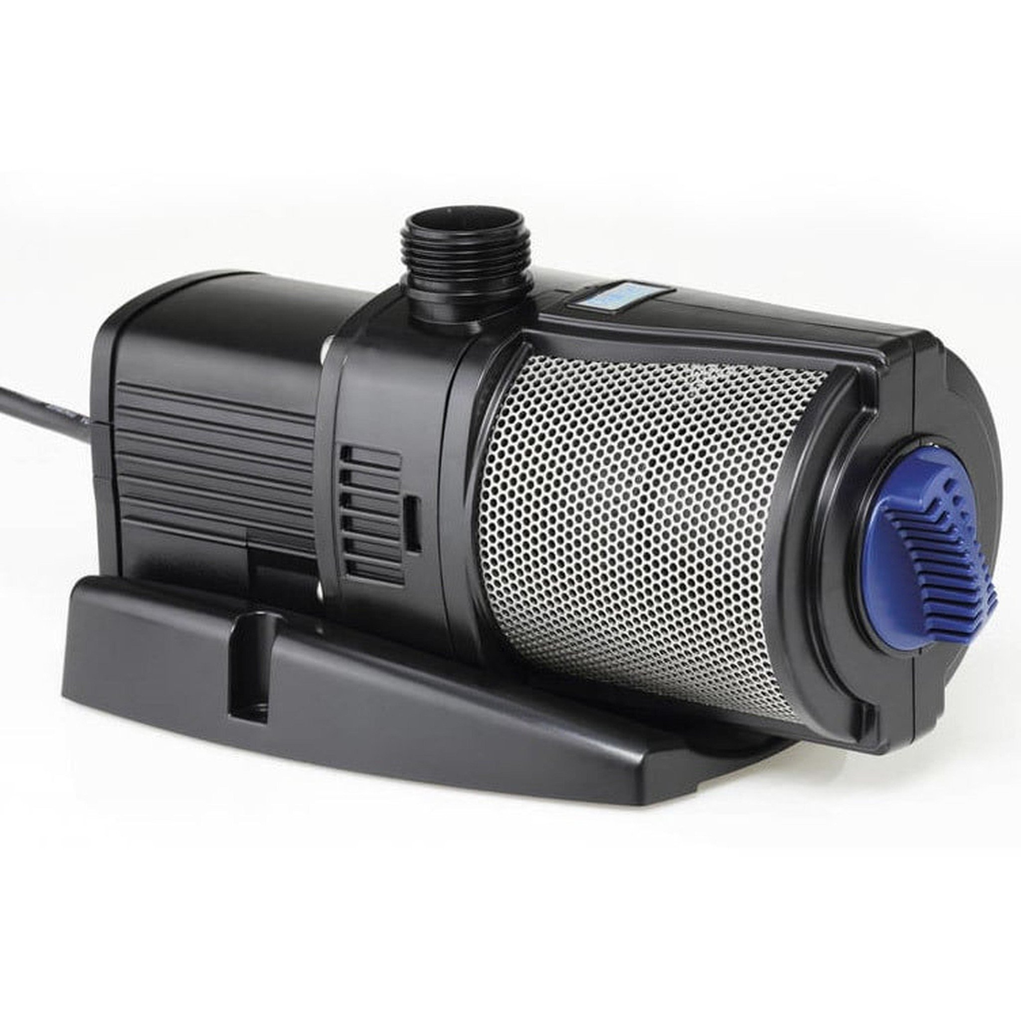 Aquarius Universal Premium 6000 - Oase