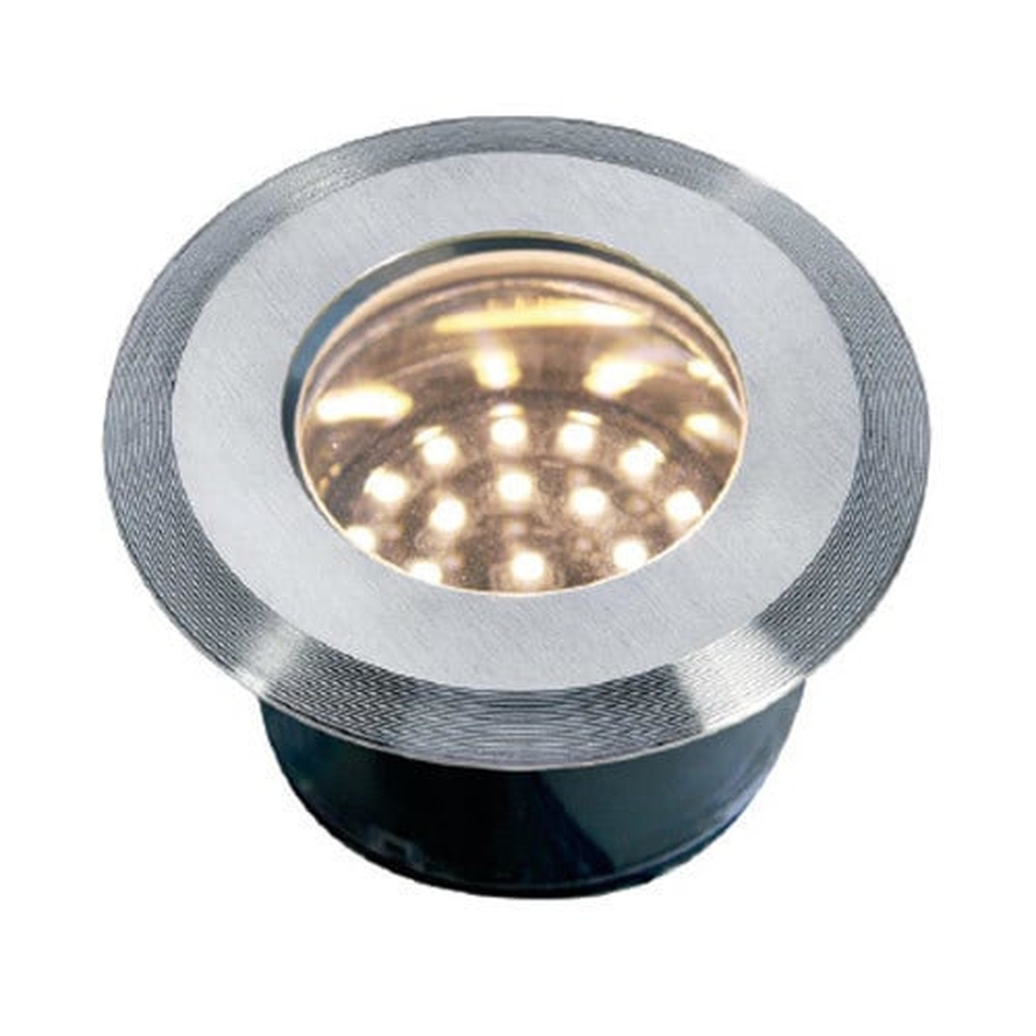 Onyx 60 R3 - Lightpro tuinverlichting