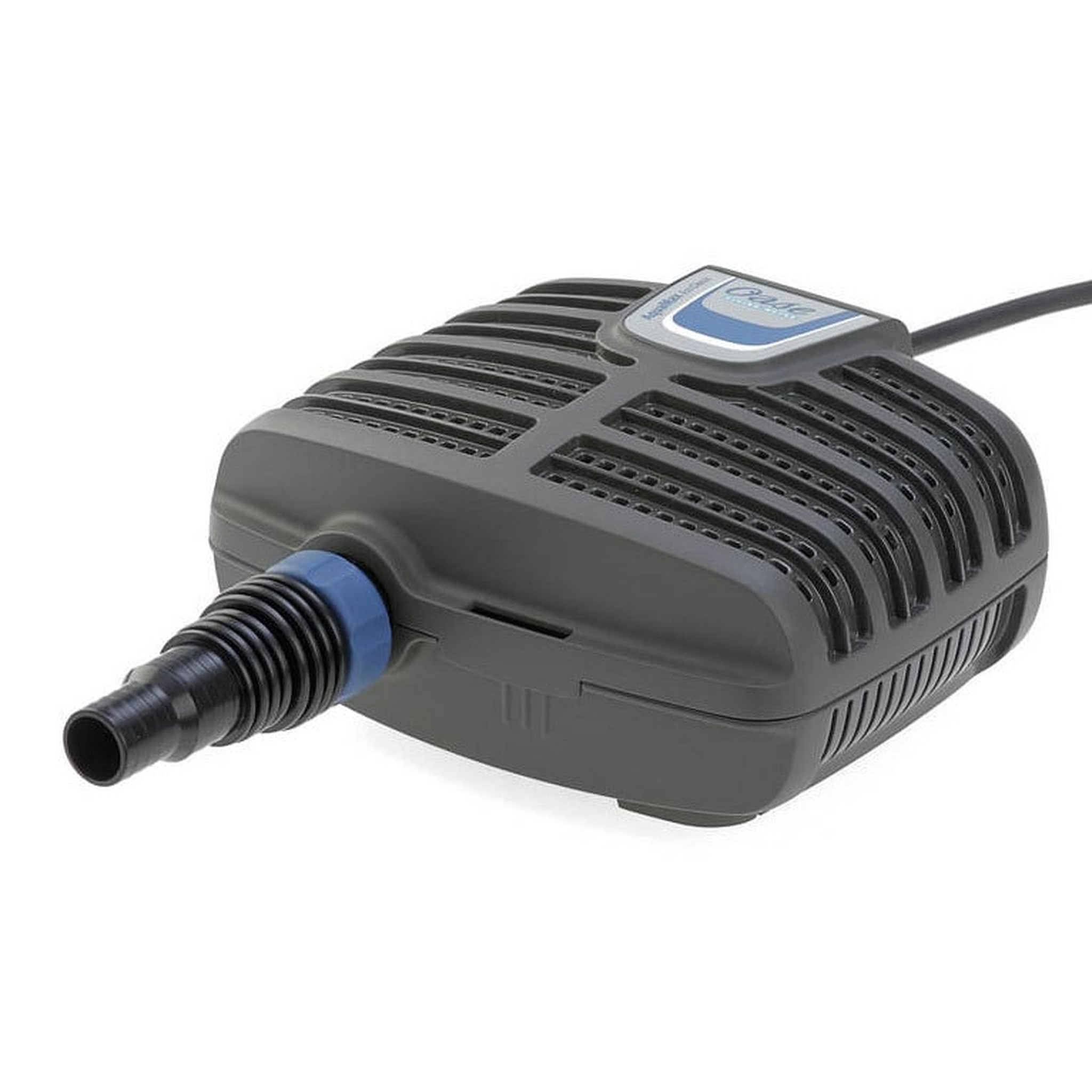 AquaMax Eco Classic 14500 - Oase vijverpomp