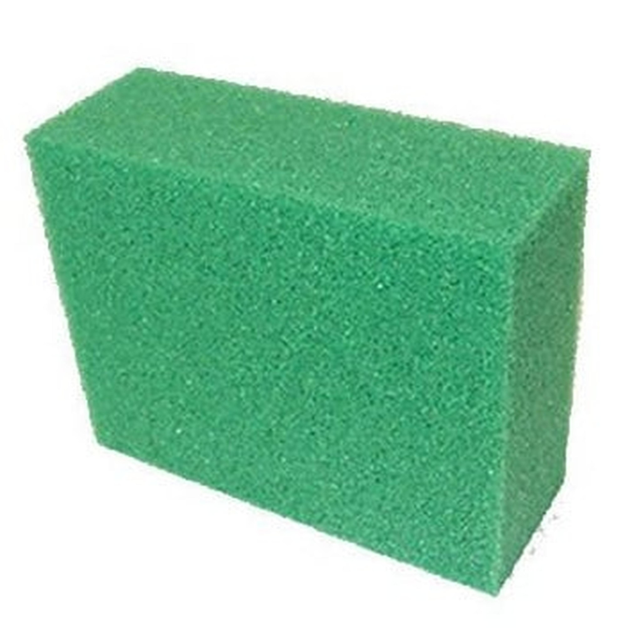Vervangmousse groen BioSmart 18000/36000 - Oase