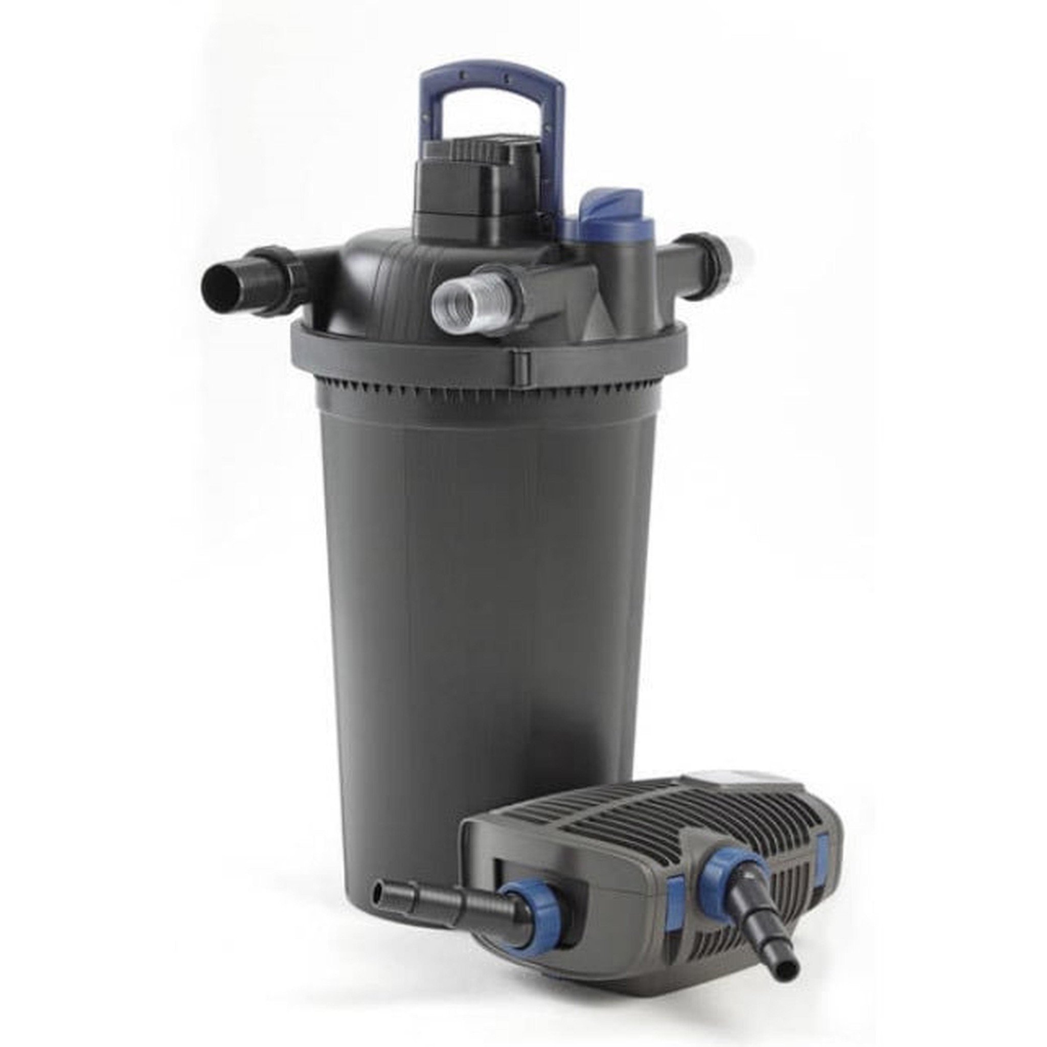 FiltoClear Set 20000 - Oase Drukfilter