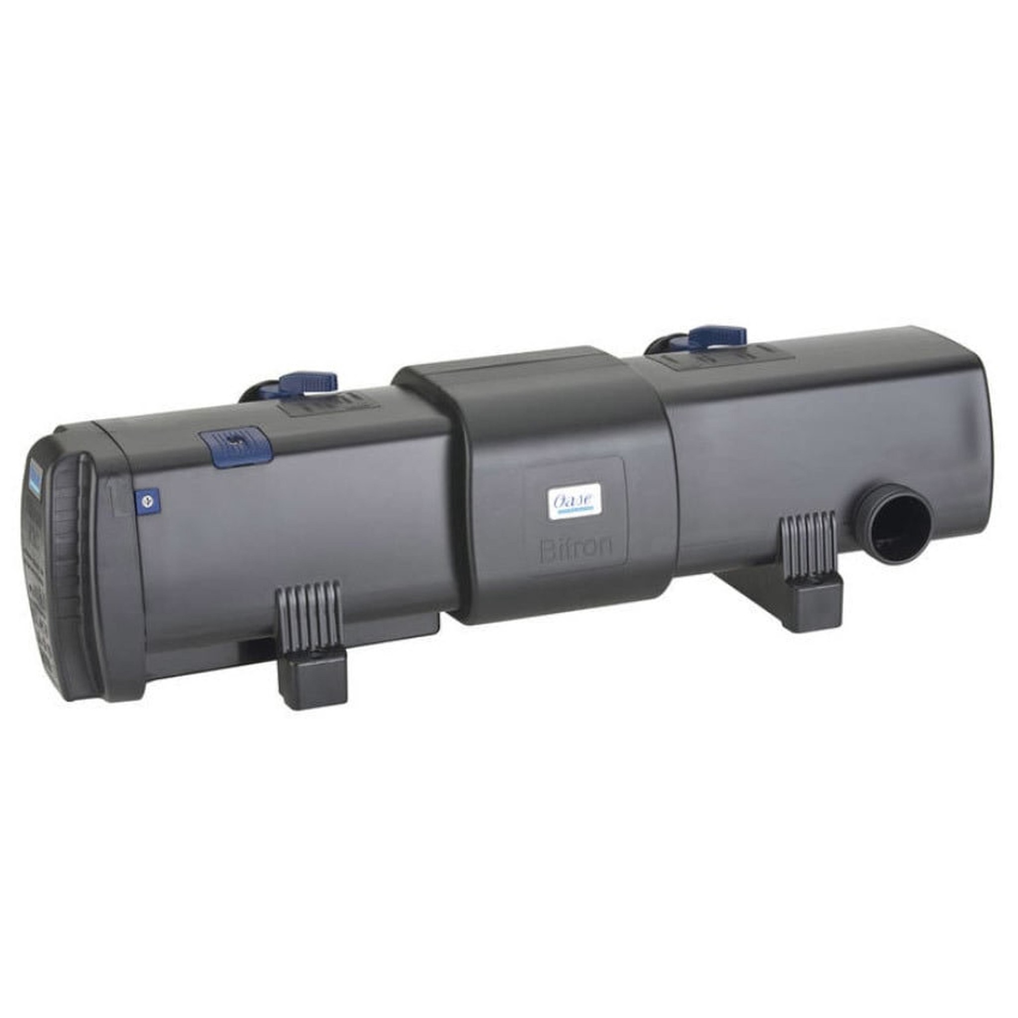 Bitron C 110 W - Oase
