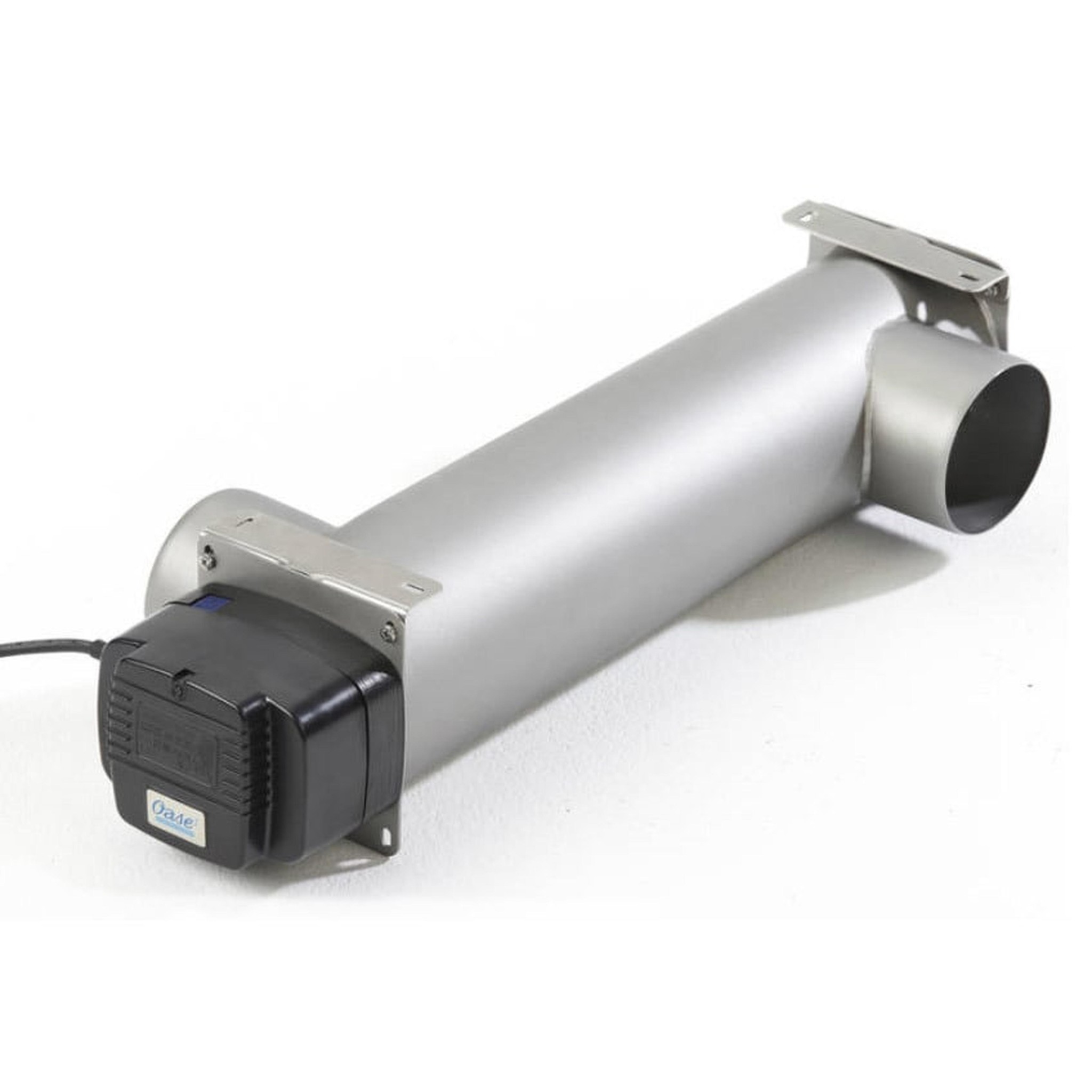 Bitron Gravity 55 W - Oase