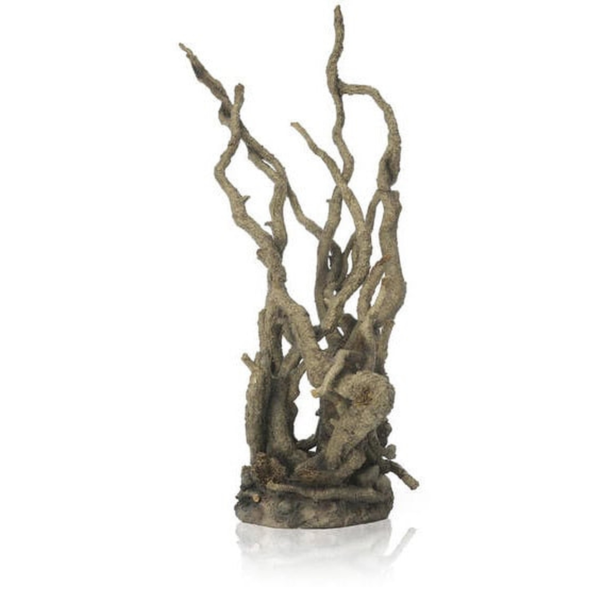 biOrb kienhout ornament groot - Oase Aquarium decoratie