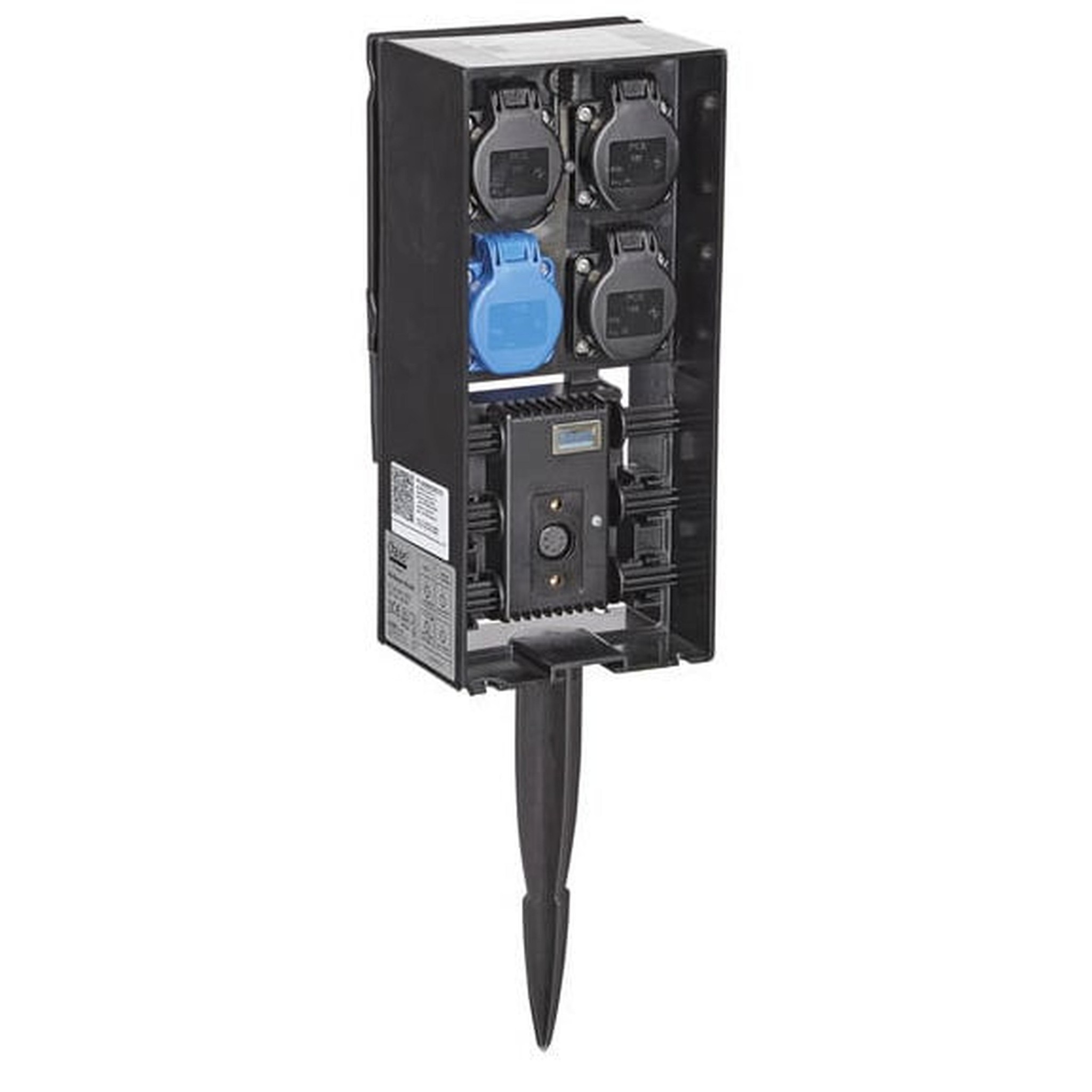InScenio FM-Master WLAN EGC - Oase