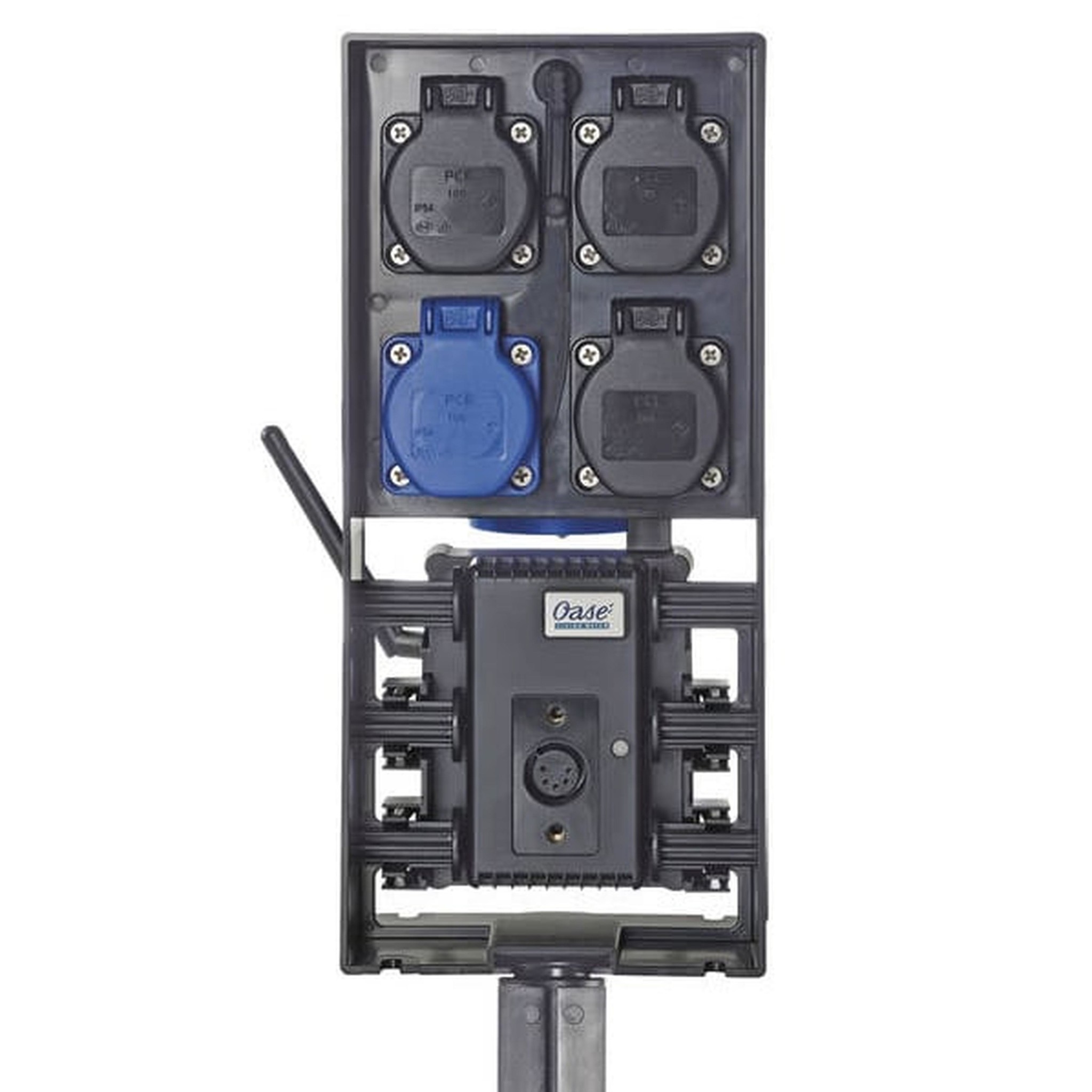 InScenio FM-Master WLAN EGC - Oase