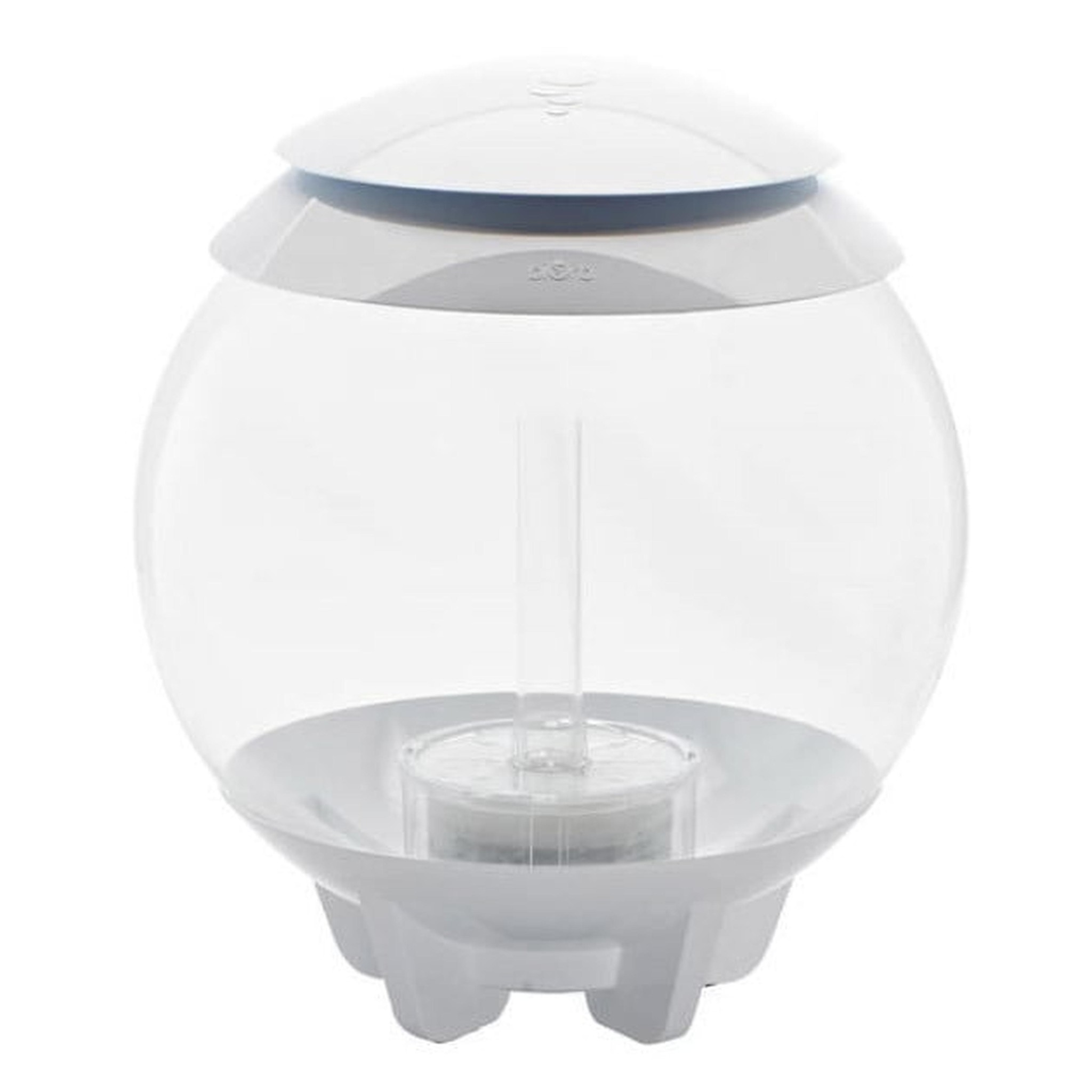 biOrb HALO 15 MCR wit - Oase Aquarium