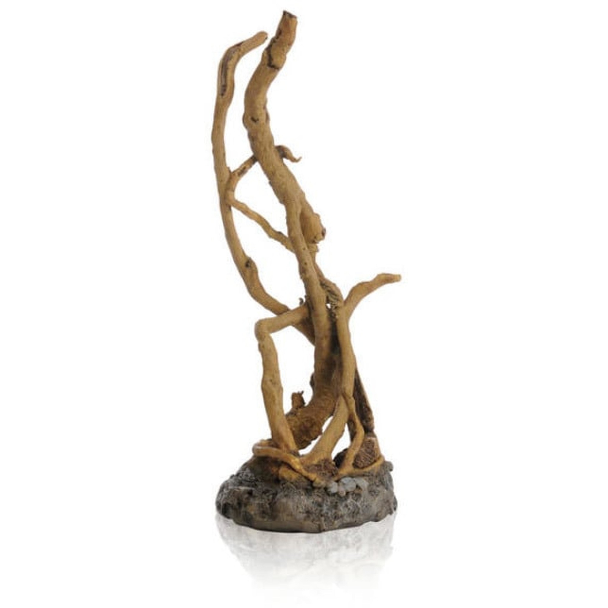biOrb kienhout ornament klein - Oase Aquarium decoratie