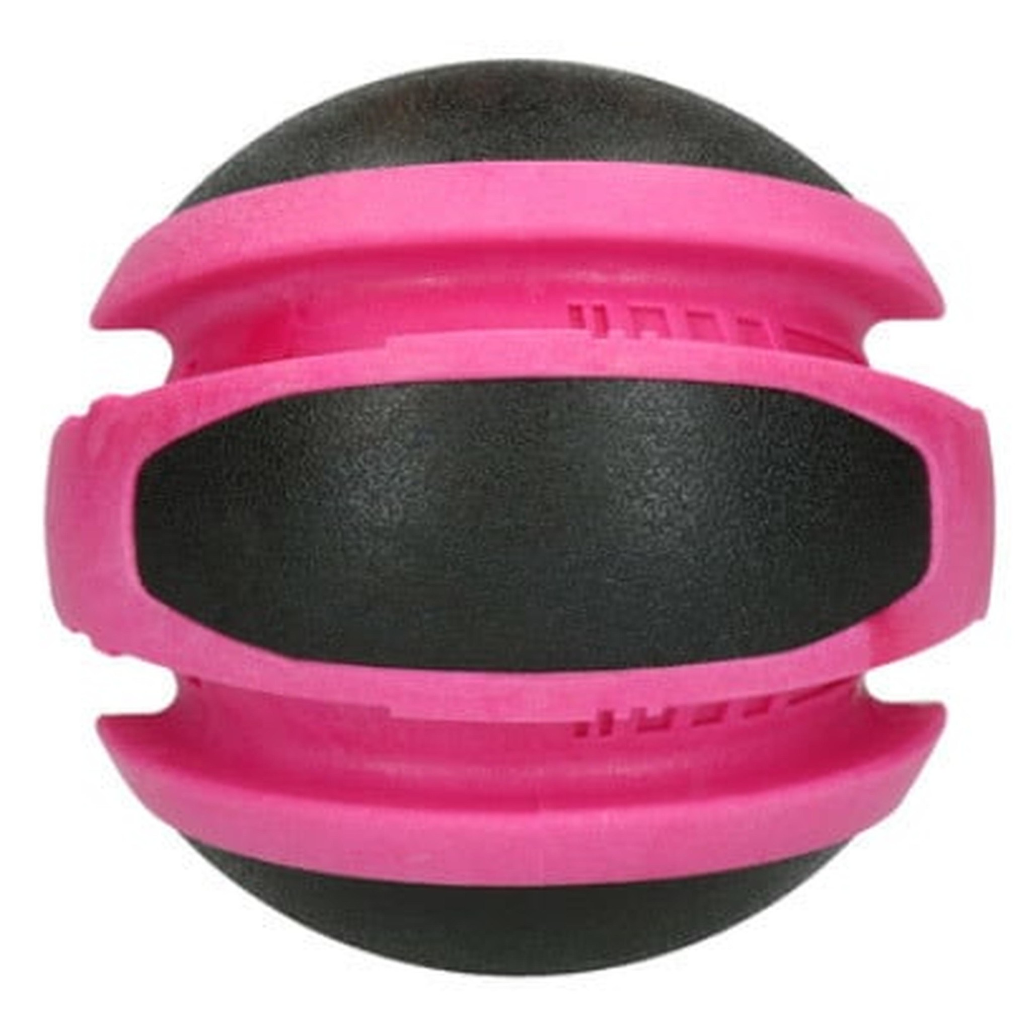 Dog Comets Jupiter Roze - Hondenspeeltje