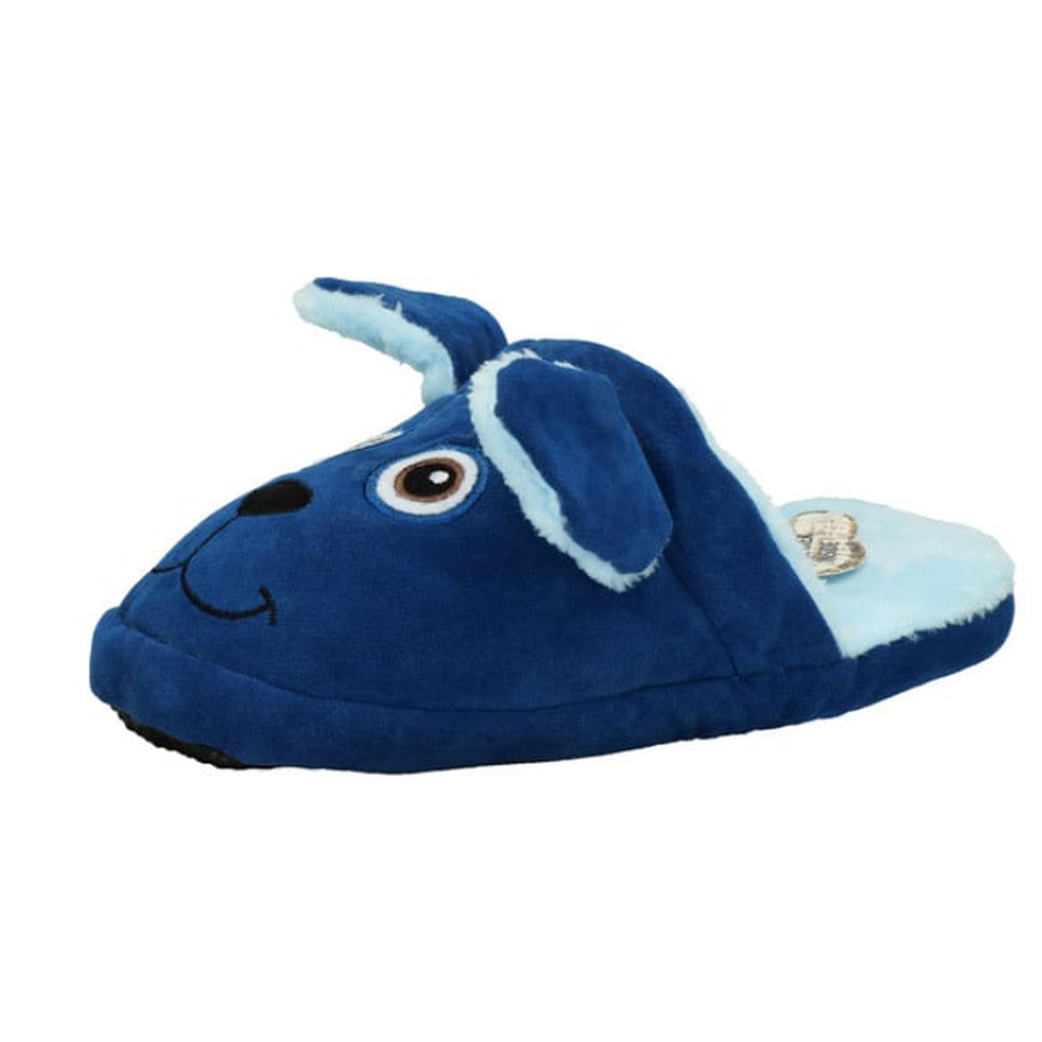 AFP Doggy's slipper Dog - Hondenspeeltje