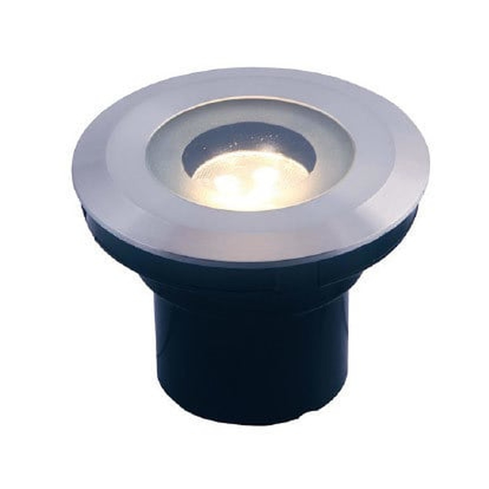 Agate - Lightpro Uplight tuinverlichting