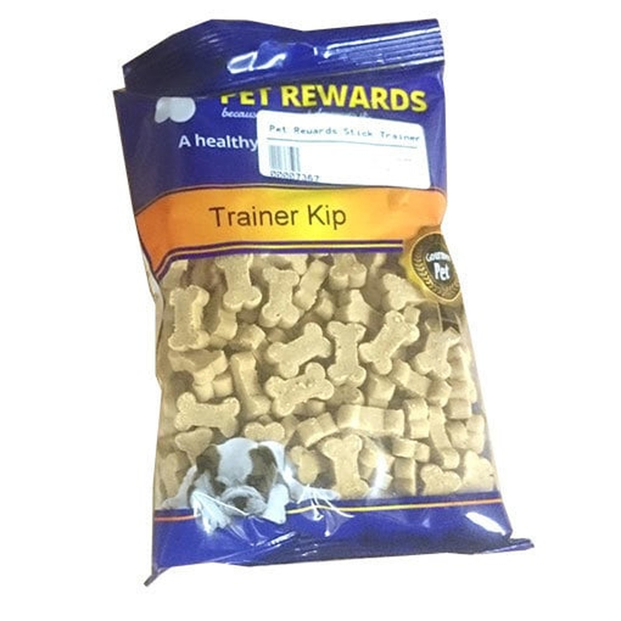 Pet Rewards Trainer Kip - Hondensnacks