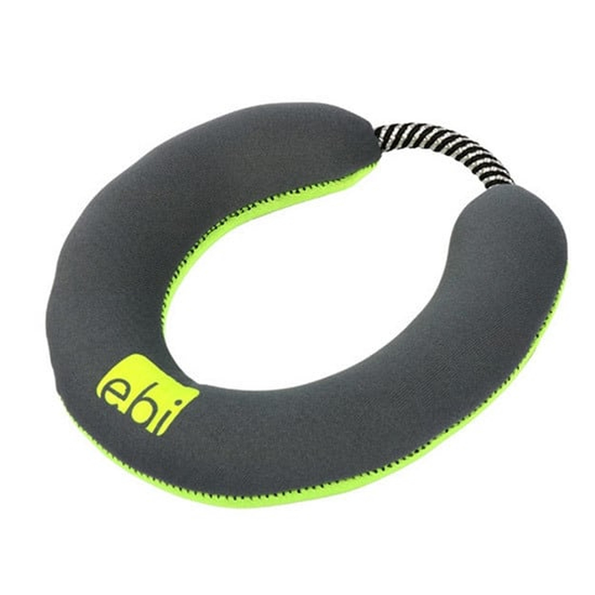 Dex Floatable 15 cm. - Hondenspeelgoed