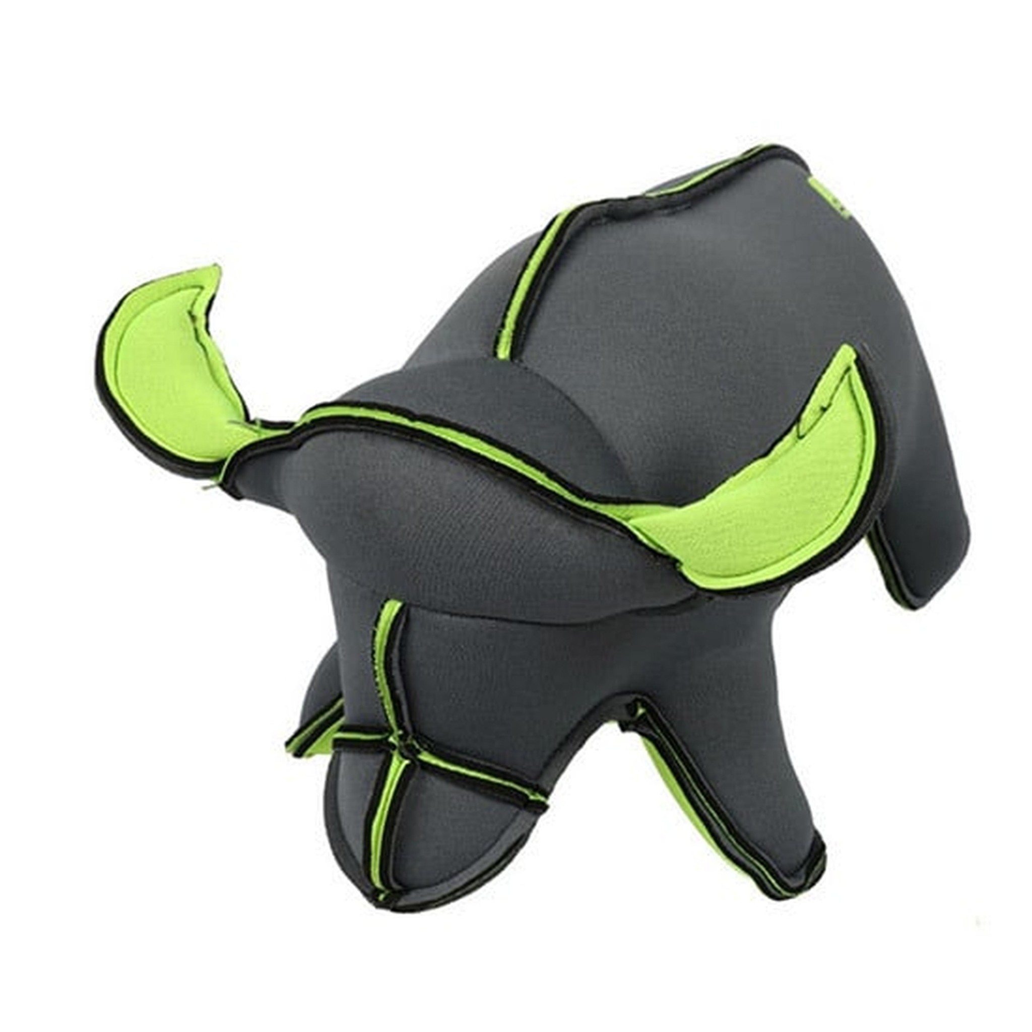 Sully Floatable 25 cm. - Hondenspeelgoed