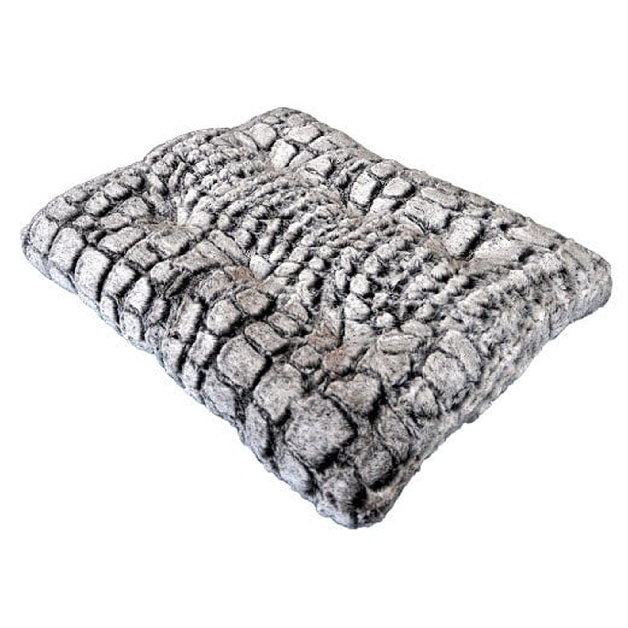 Snakeskin Hondenkussen L 104 cm - Jack and Vanilla
