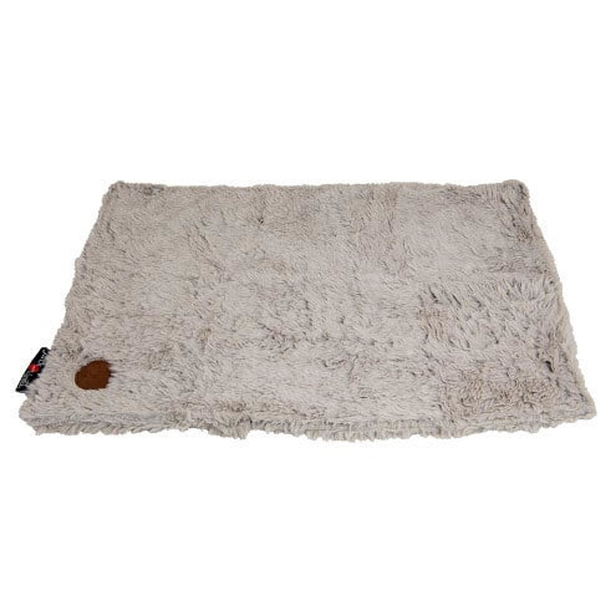 Shell Deken XL-XXL 150 x 100 cm - Jack and Vanilla