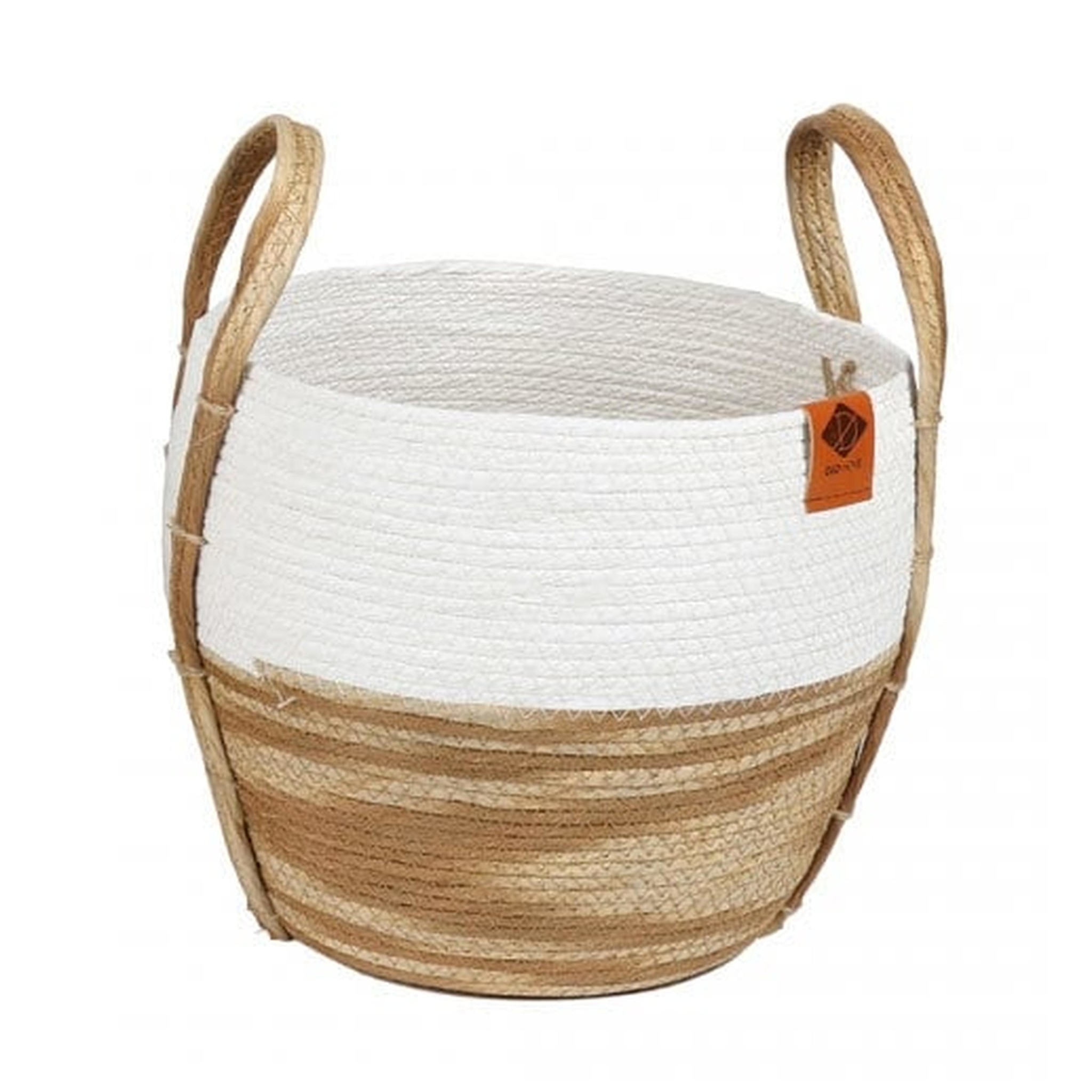 Paper Rope Kattenmand Ray Medium