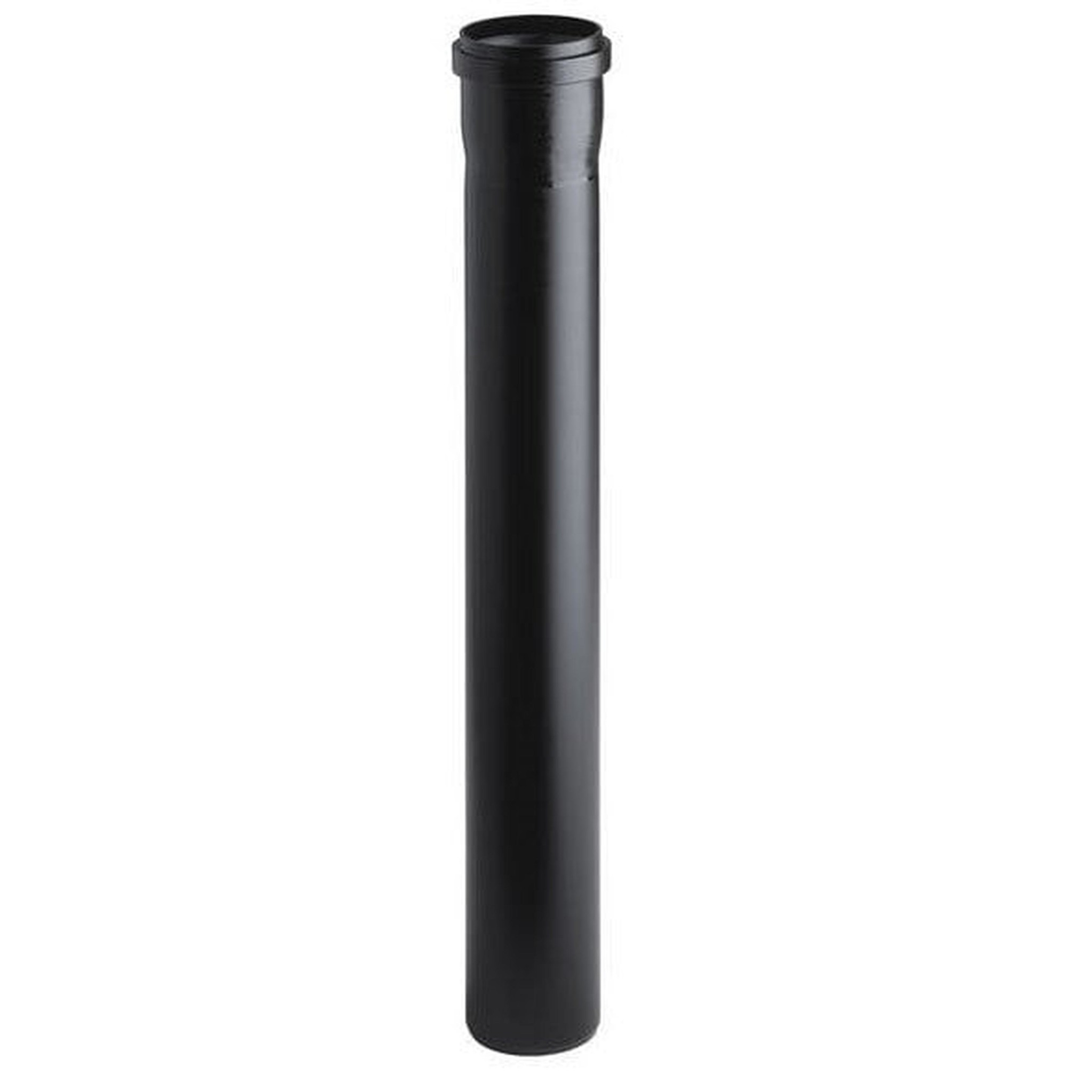 Afvoerbuis Zwart DN 75 / 480 mm - Oase
