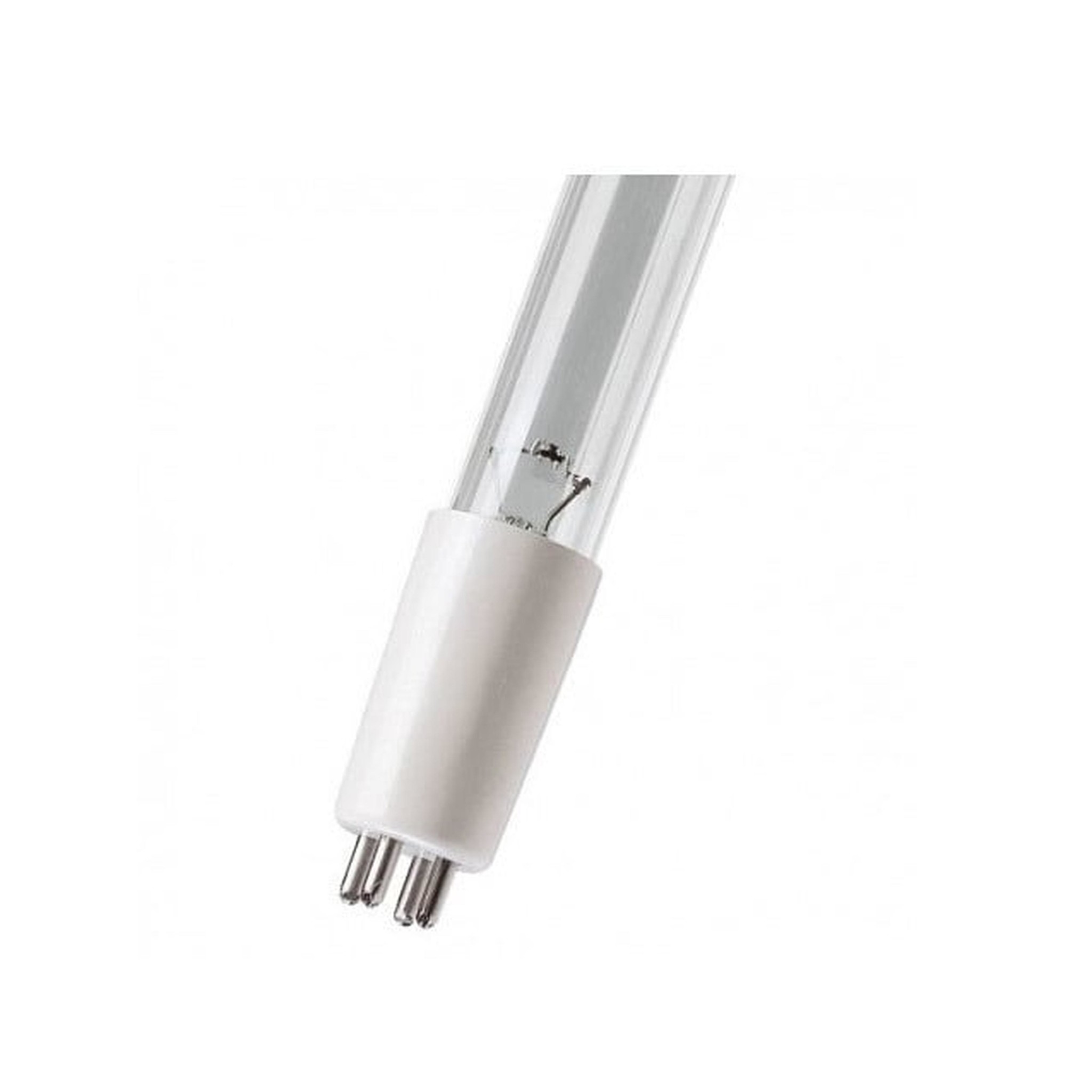 Vervangingslamp filtreau module 80 watt