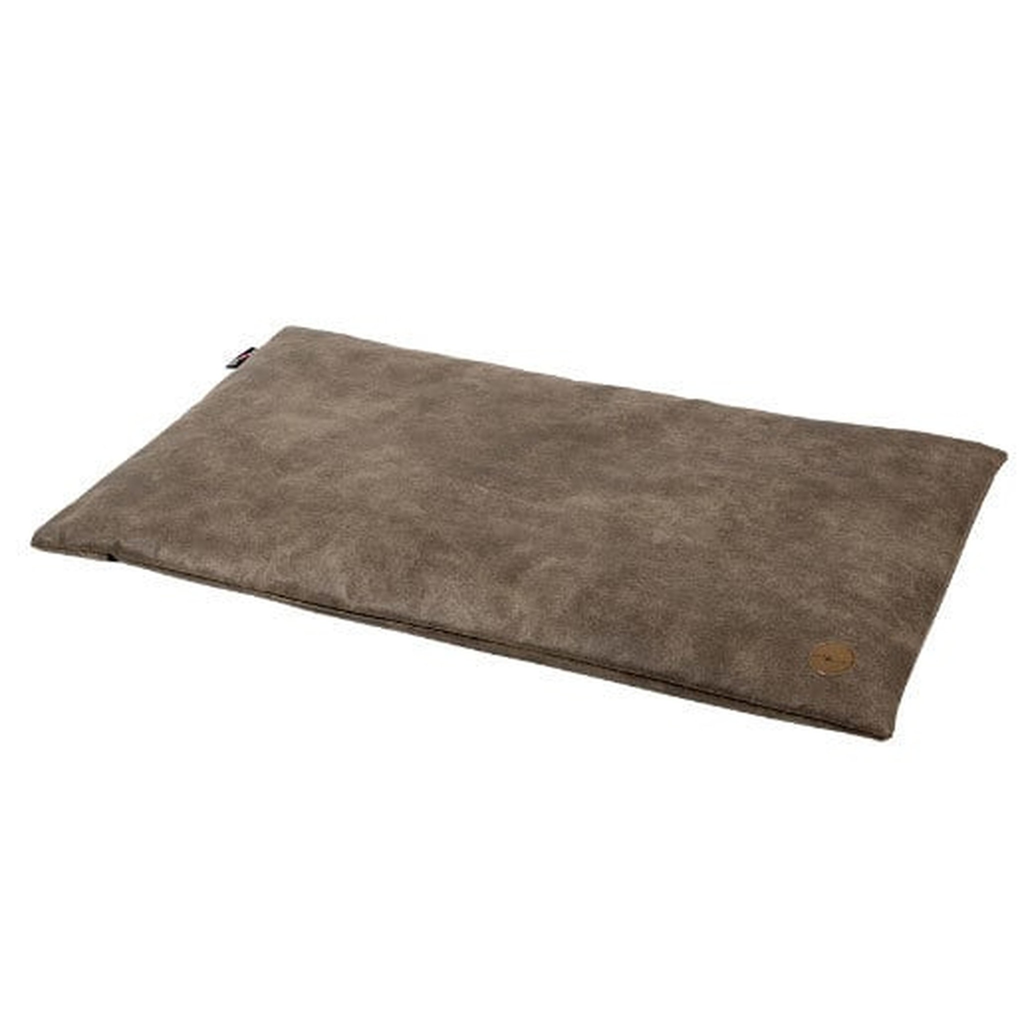 Classy Benchkussen Stone XS 40 cm - Jack and Vanilla