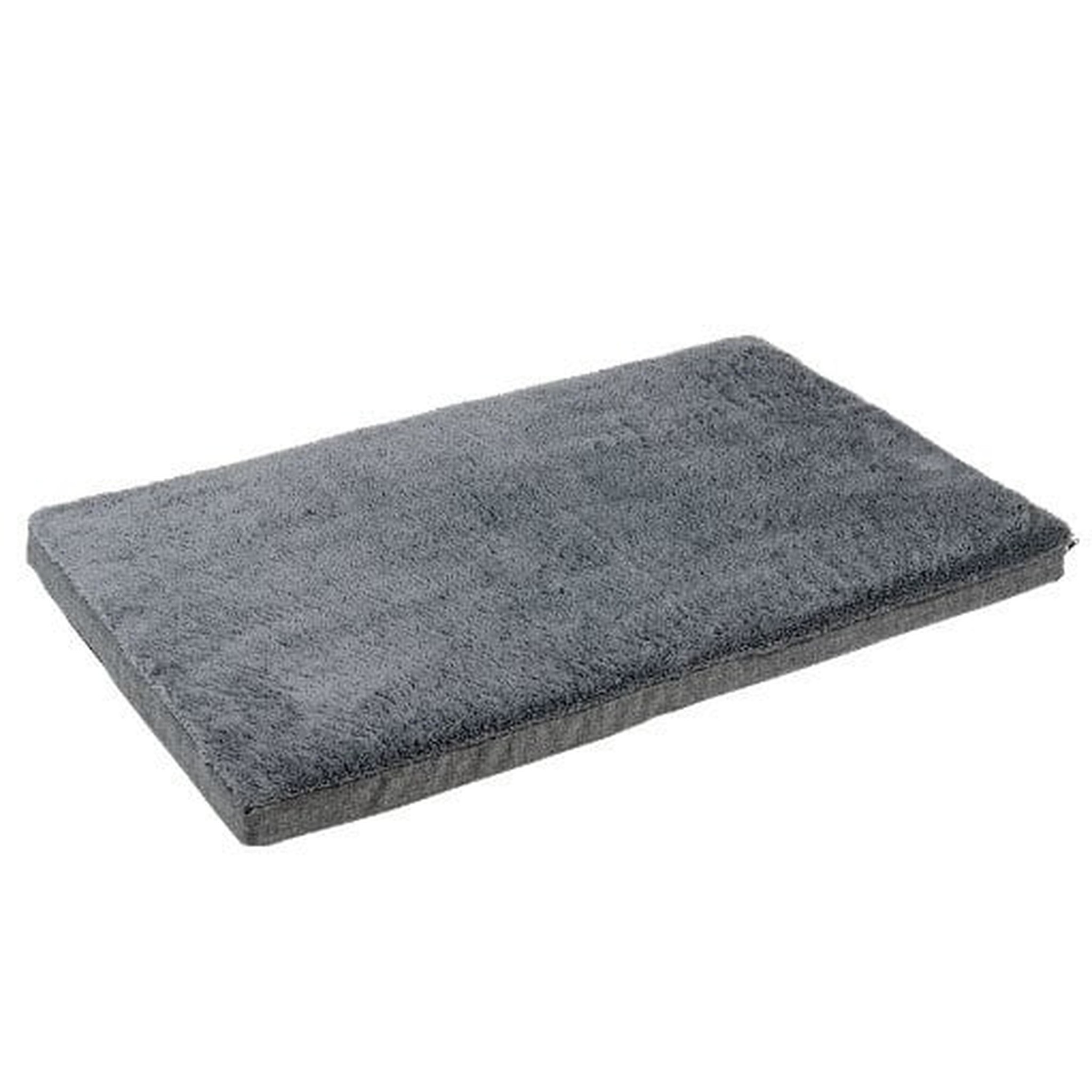 Sport Waterproof Orthopedisch Matras Lichtgrijs XXL