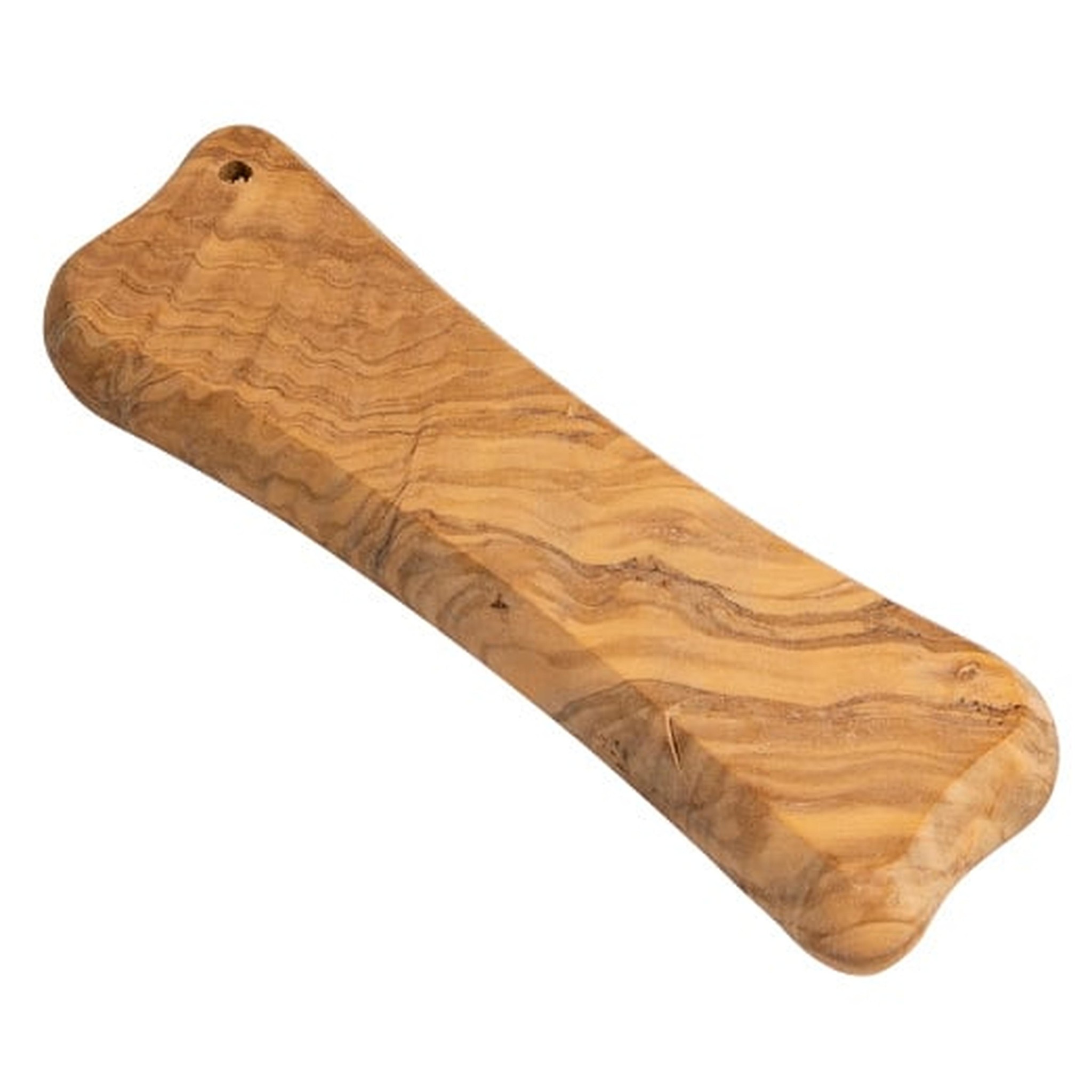 Olijfhouten been 15 cm - Jack and Vanilla