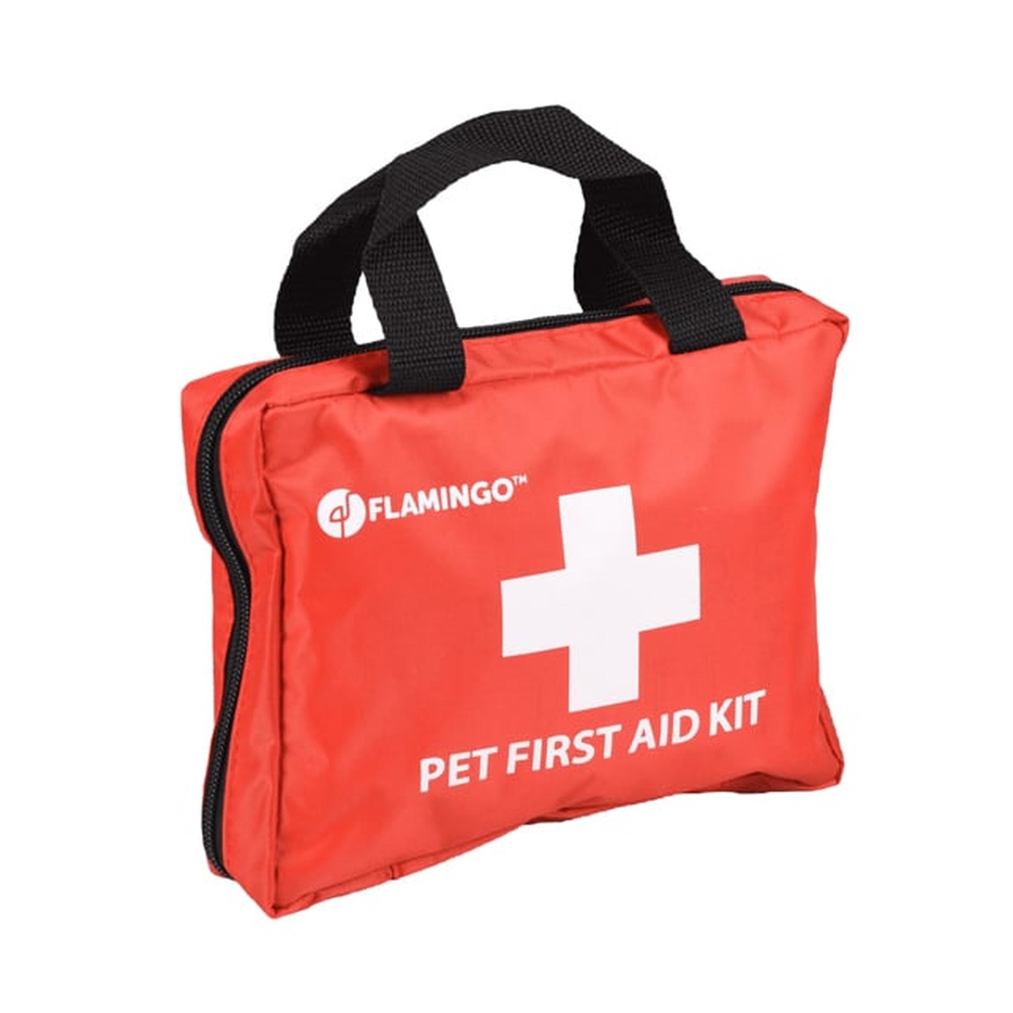 EHBO Set voor Huisdieren Premium
