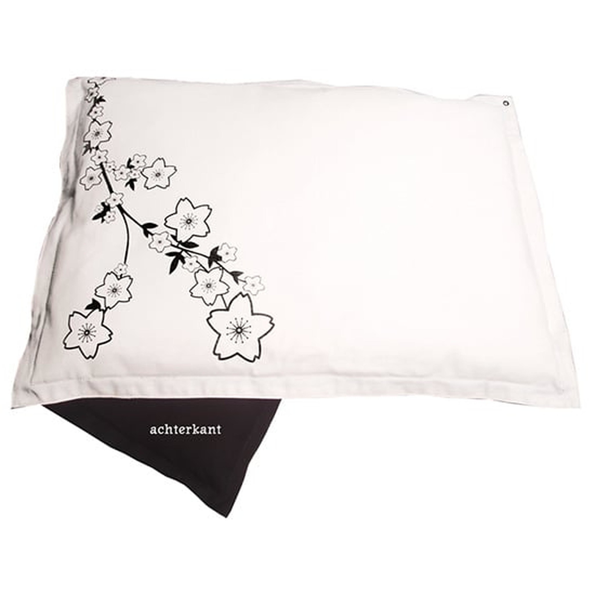 Hondenkussen Flat Bag 90 cm.