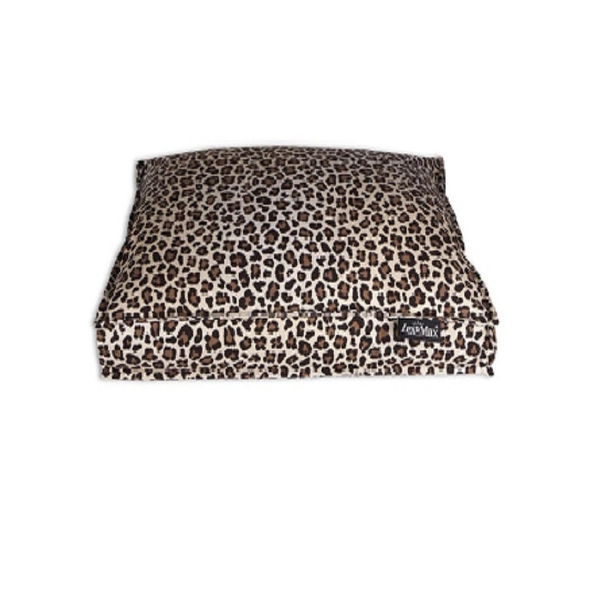 Boxbed Nairobi 90 x 65 cm - Lex en Max