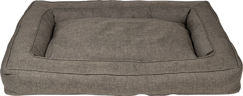 AB Eco Dreamer - Bruin - M - 80x60x13cm