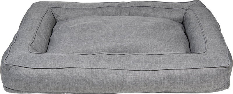 AB Eco Dreamer - Grijs - M - 80x60x13