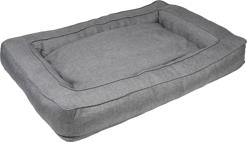 AB Eco Dreamer - Grijs - M - 80x60x13