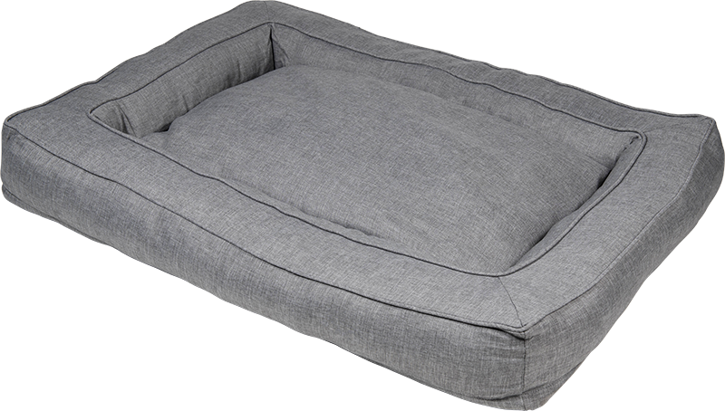 AB Eco Dreamer - Grijs - M - 80x60x13