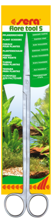 Flore Tool S - Aquariumbenodigdheden