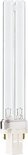 Pl lamp 13 watt - UVC verlichting vijver