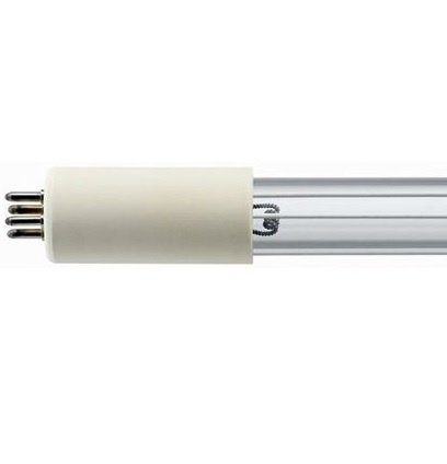 Vervangingslamp Filtreau Module 80W HO