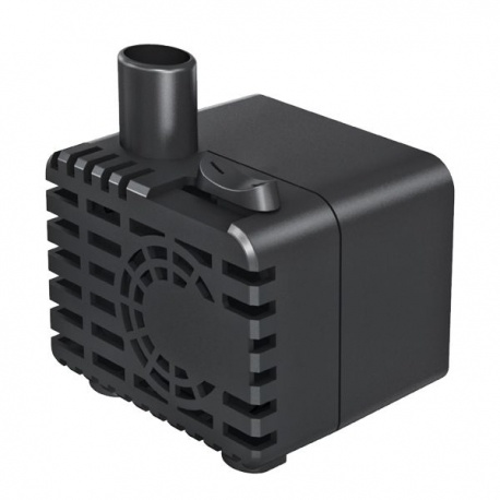 Aqua power 450 - SuperFish Aquarium Circulatiepomp