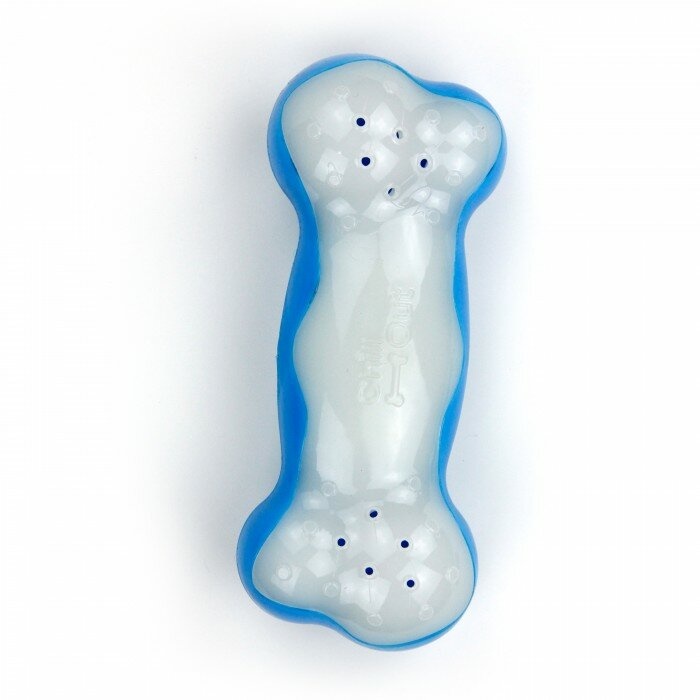 AFP Chill out-ice Bone Large