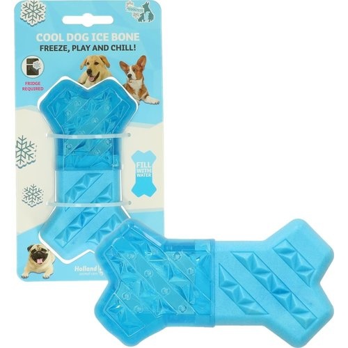 Coolpets Cooling Ice bone