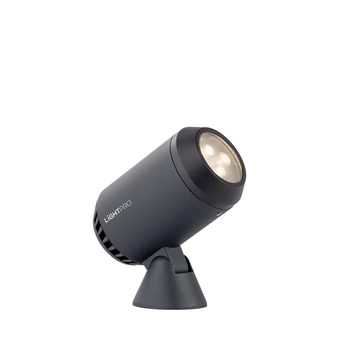 Castor 3 - Lightpro tuinverlichting