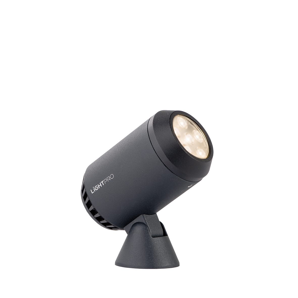 Castor 4 - Lightpro tuinverlichting