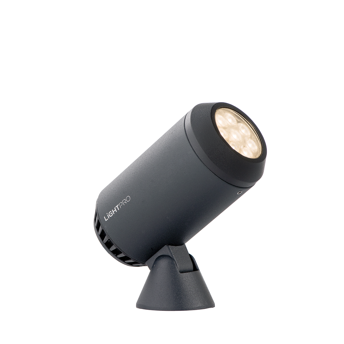 Castor 8 - Lightpro tuinverlichting