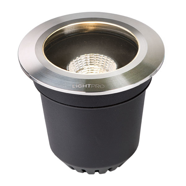 Atik R2 - Lightpro tuinverlichting